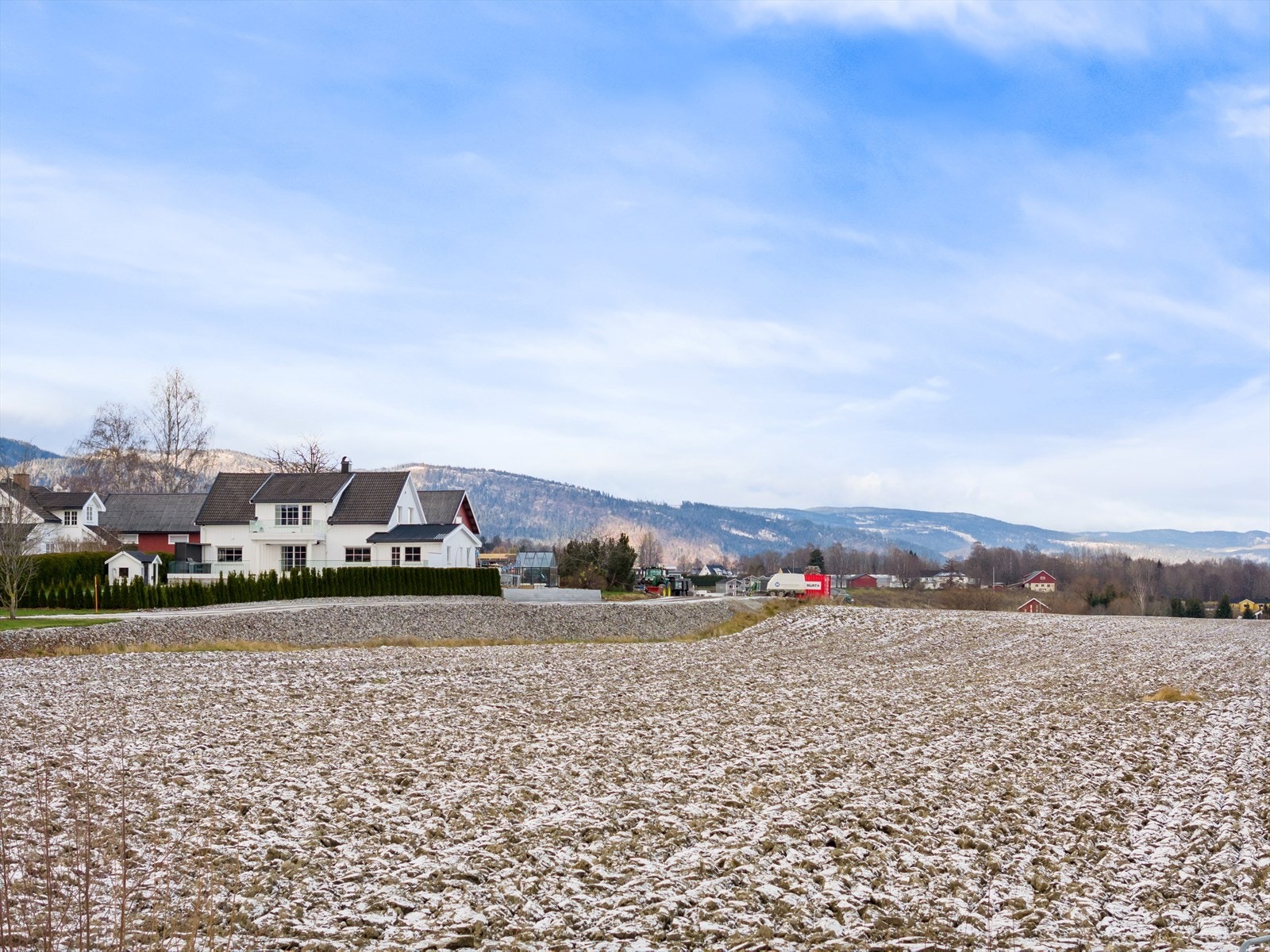 916hoydefoto_utsikt ca 3,5m.jpg Galleribilde