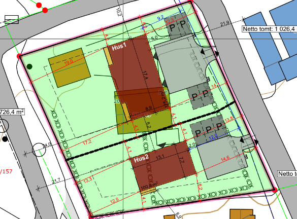 Skjermbilde 2024-11-27 104339.png Galleribilde