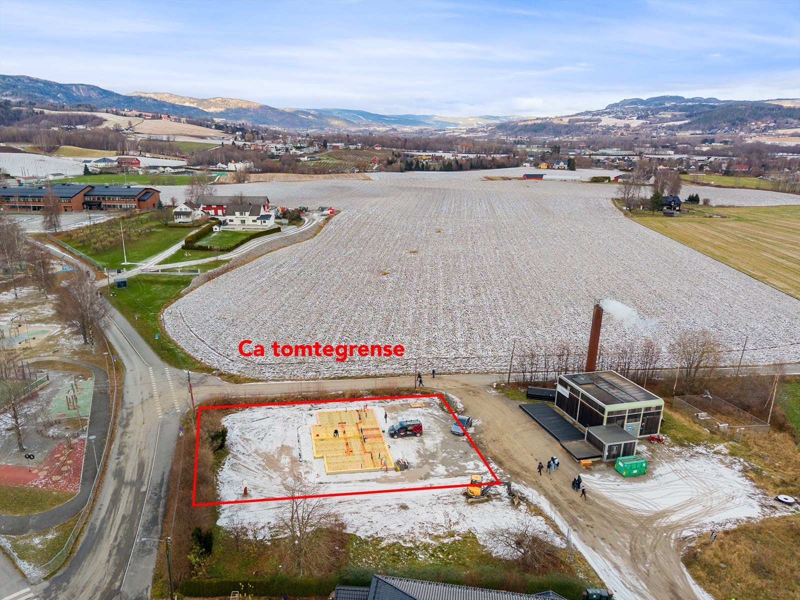 902hoydefoto.jpg Galleribilde