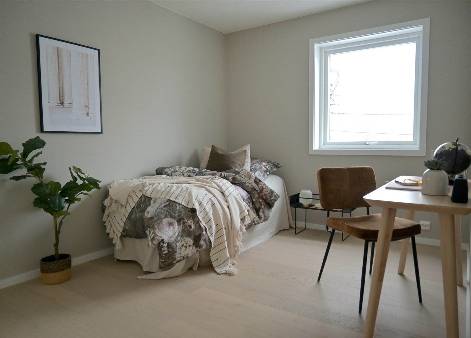 ABChus1577.jpg Galleribilde