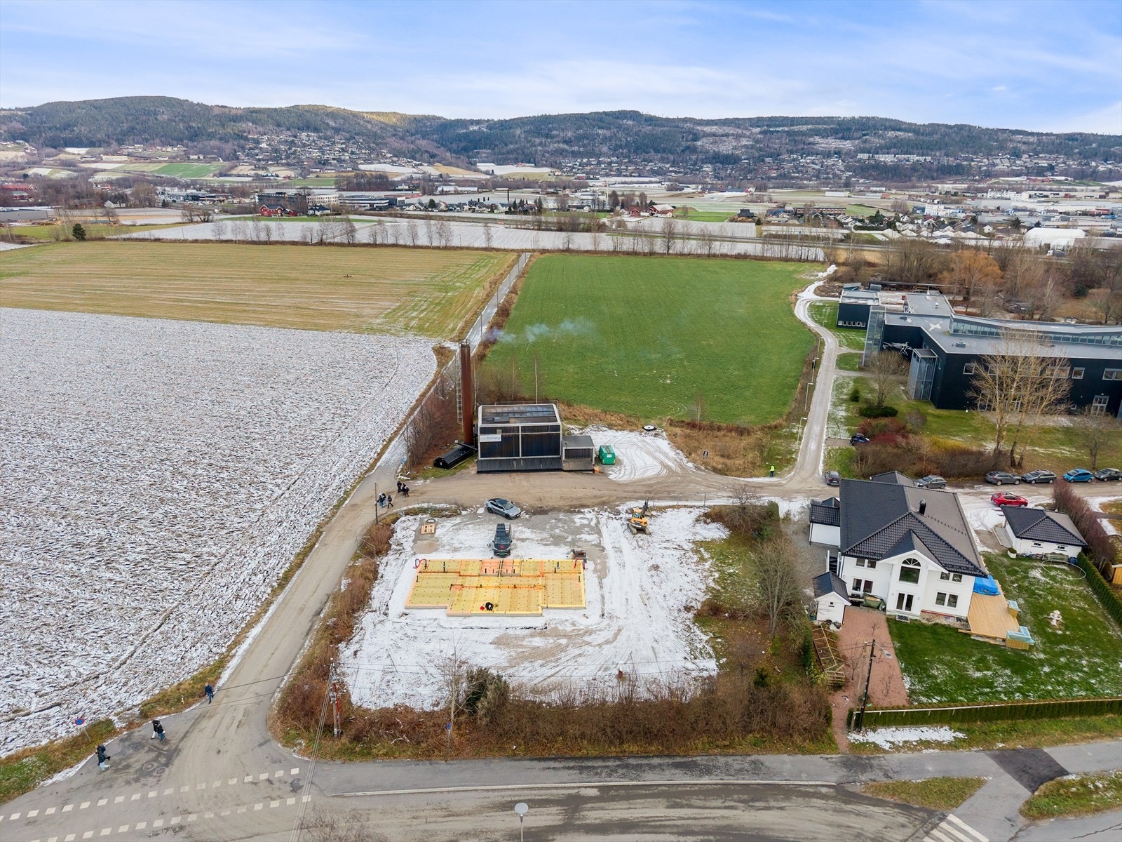 904hoydefoto.jpg Galleribilde