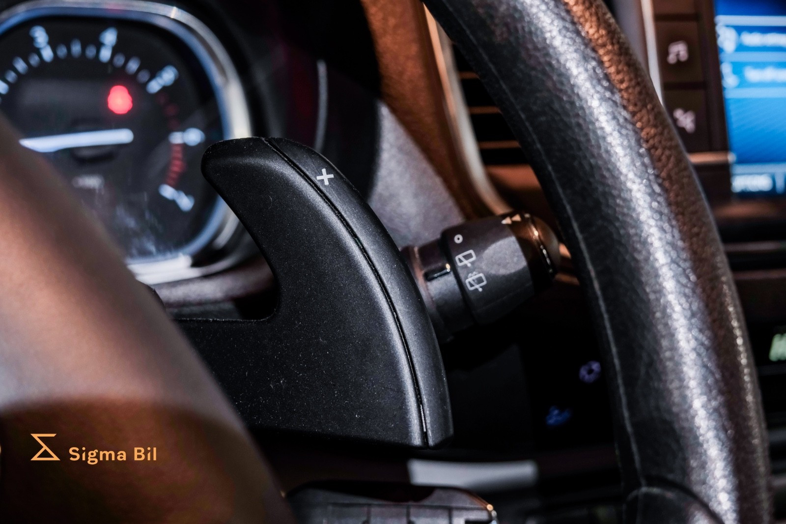 Bilde av Toyota Proace Verso