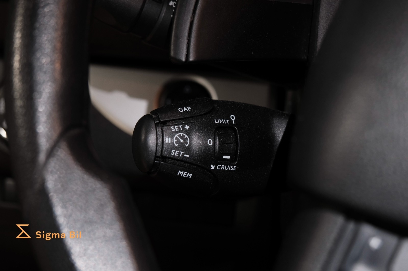 Bilde av Toyota Proace Verso