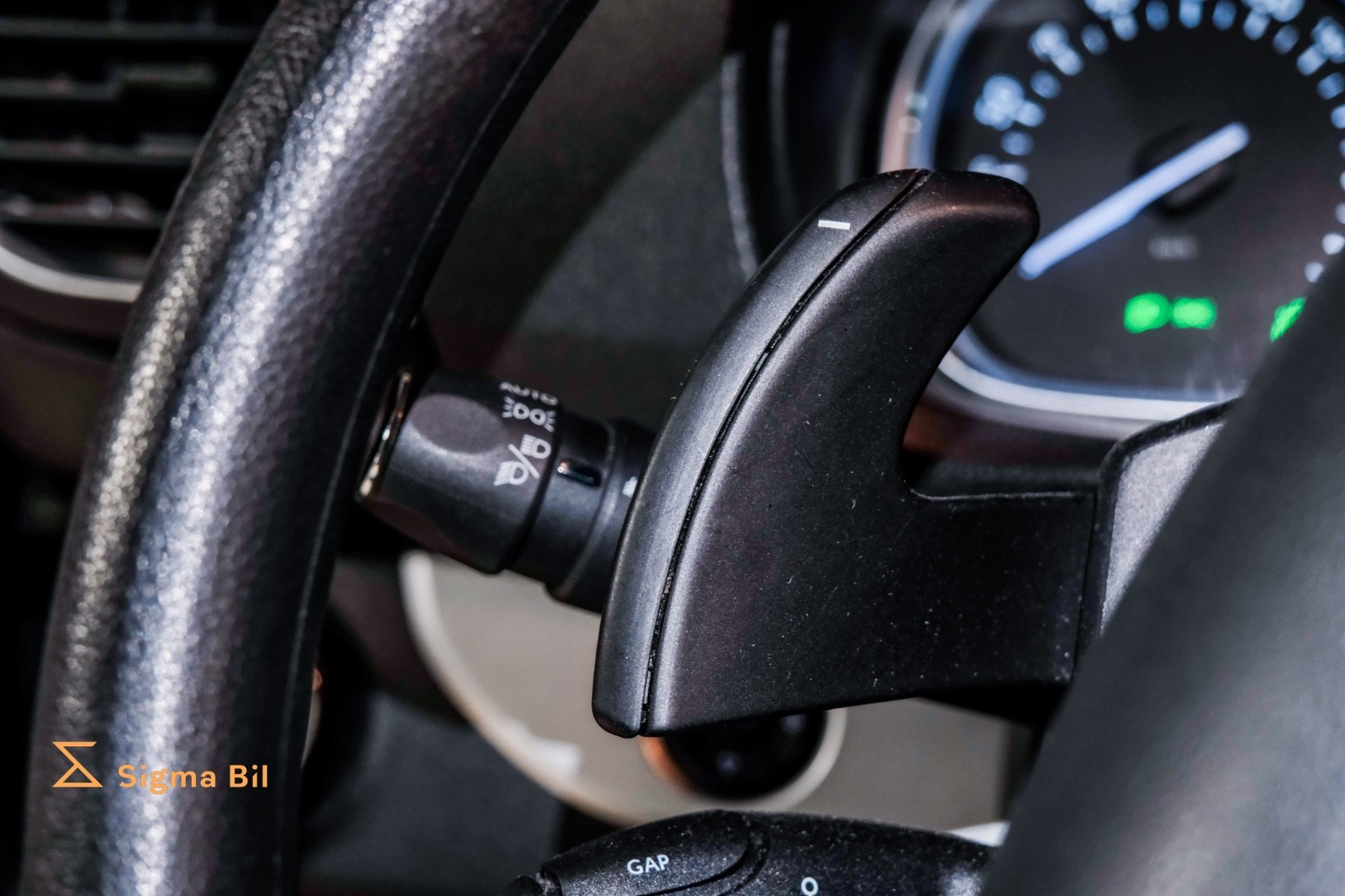 Bilde av Toyota Proace Verso