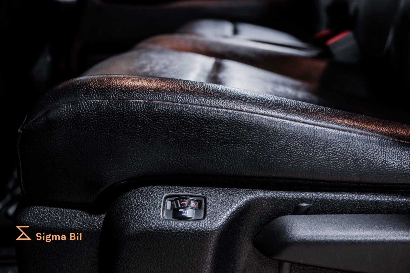 Bilde av Toyota Proace Verso