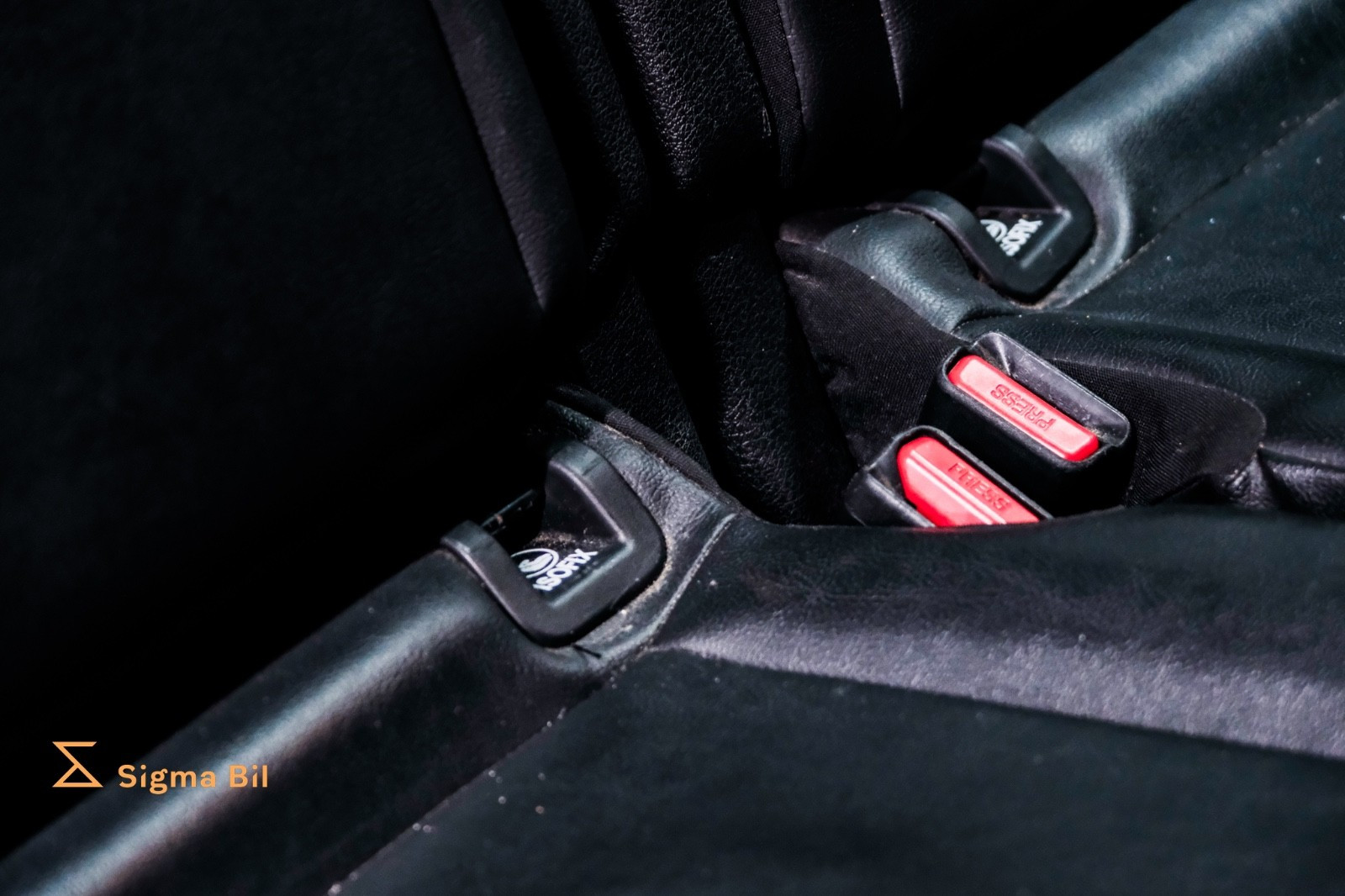 Bilde av Toyota Proace Verso