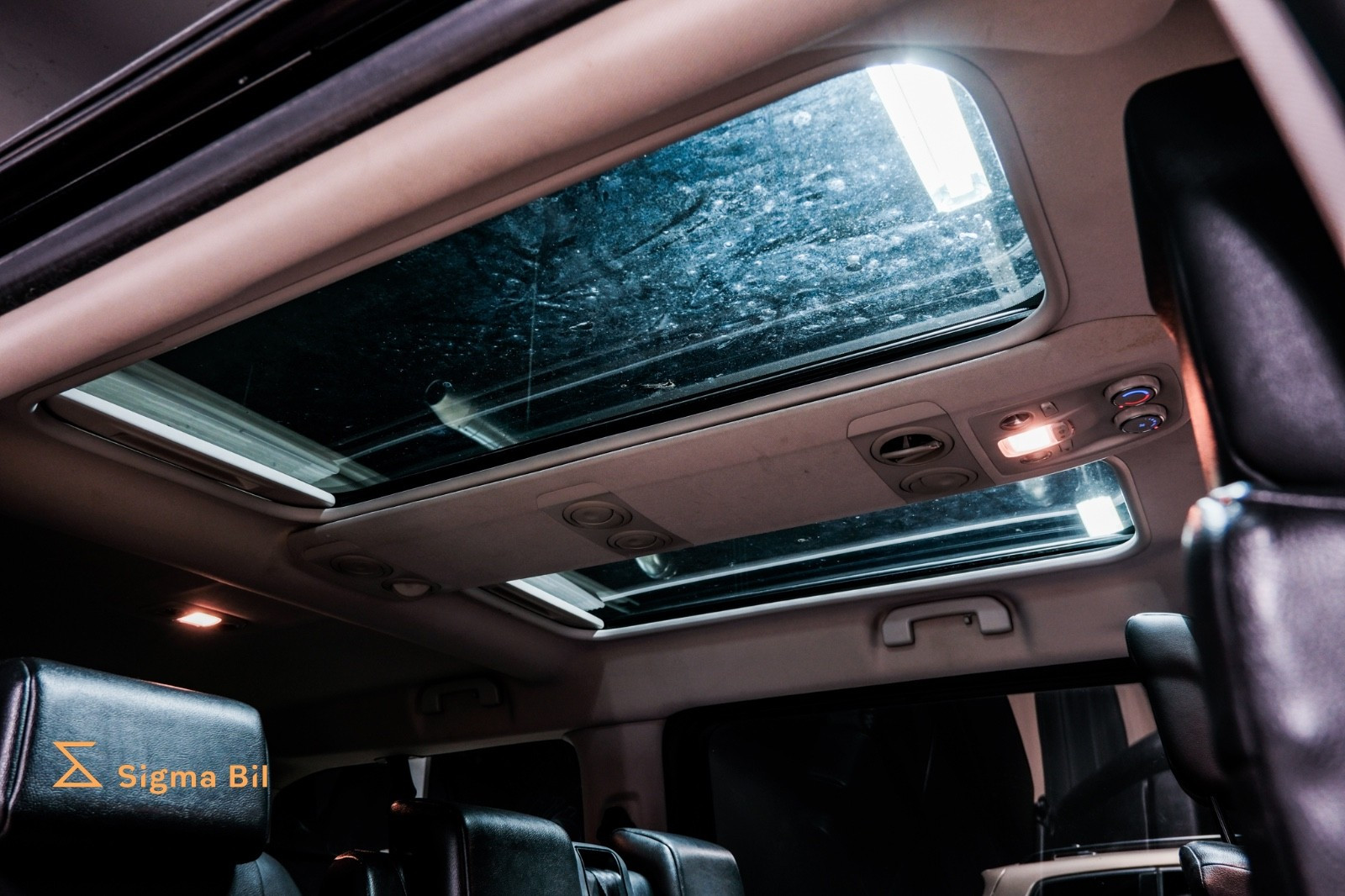 Bilde av Toyota Proace Verso