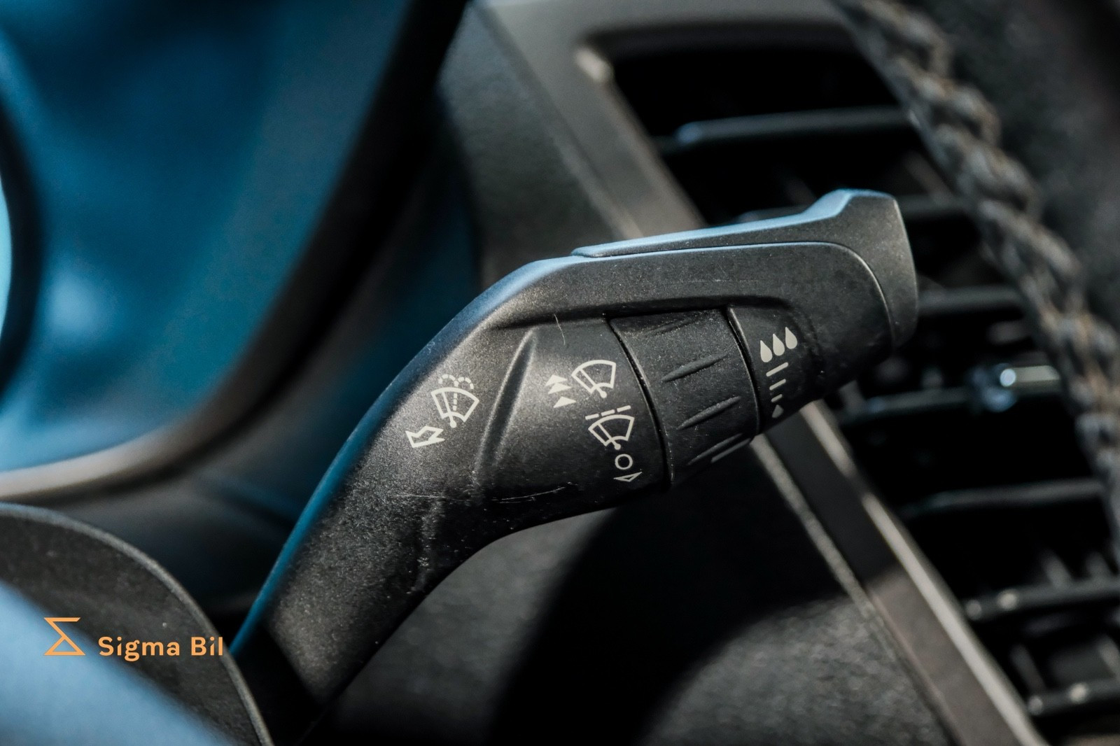 Bilde av Ford Transit Connect