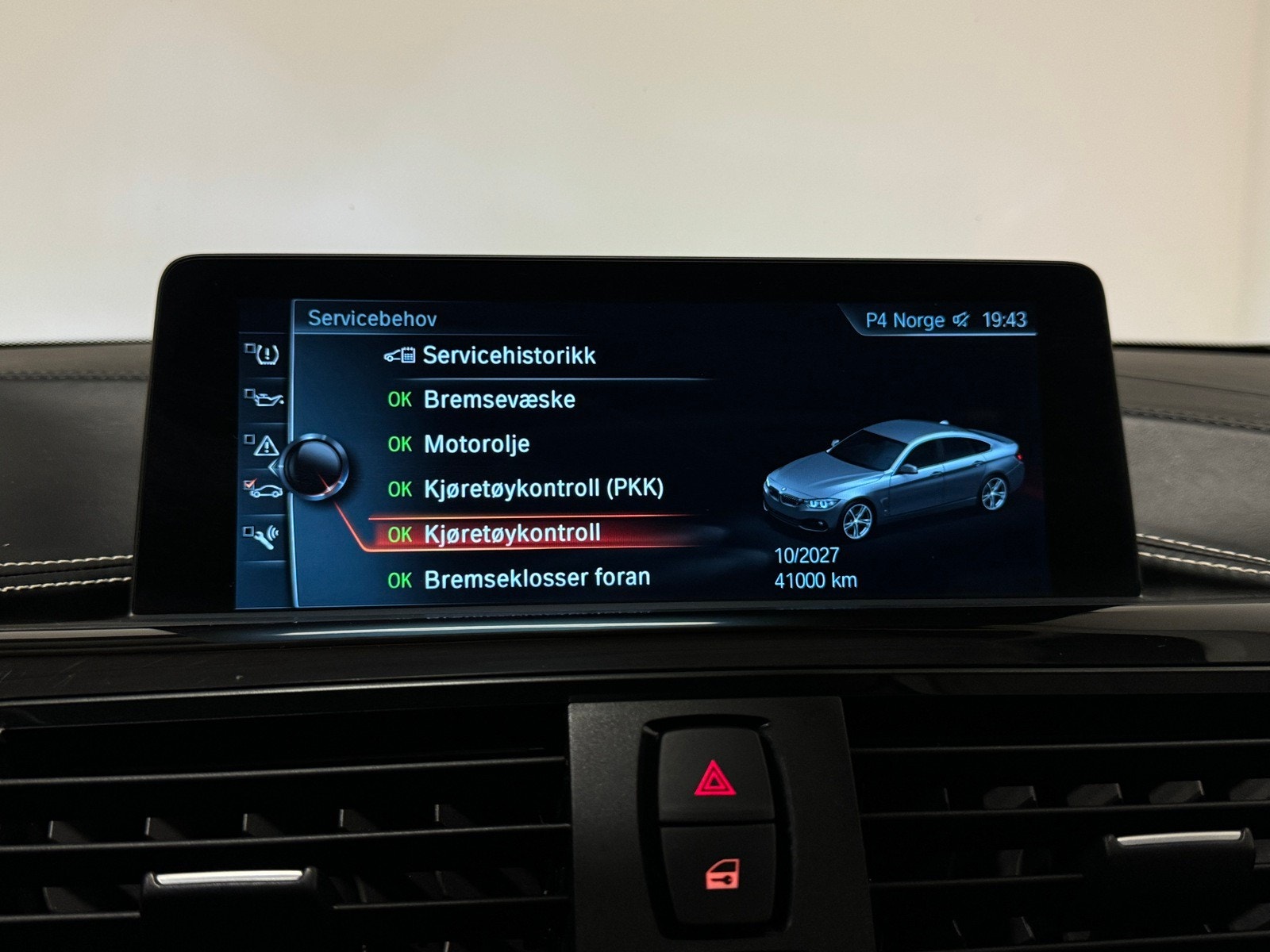 BMW 4-serie 71
