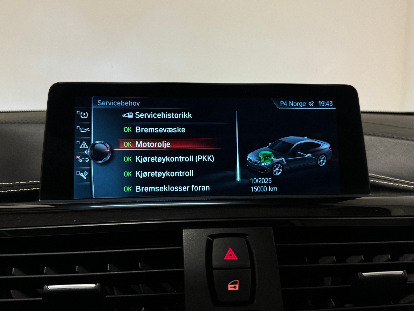 BMW 4-serie 69