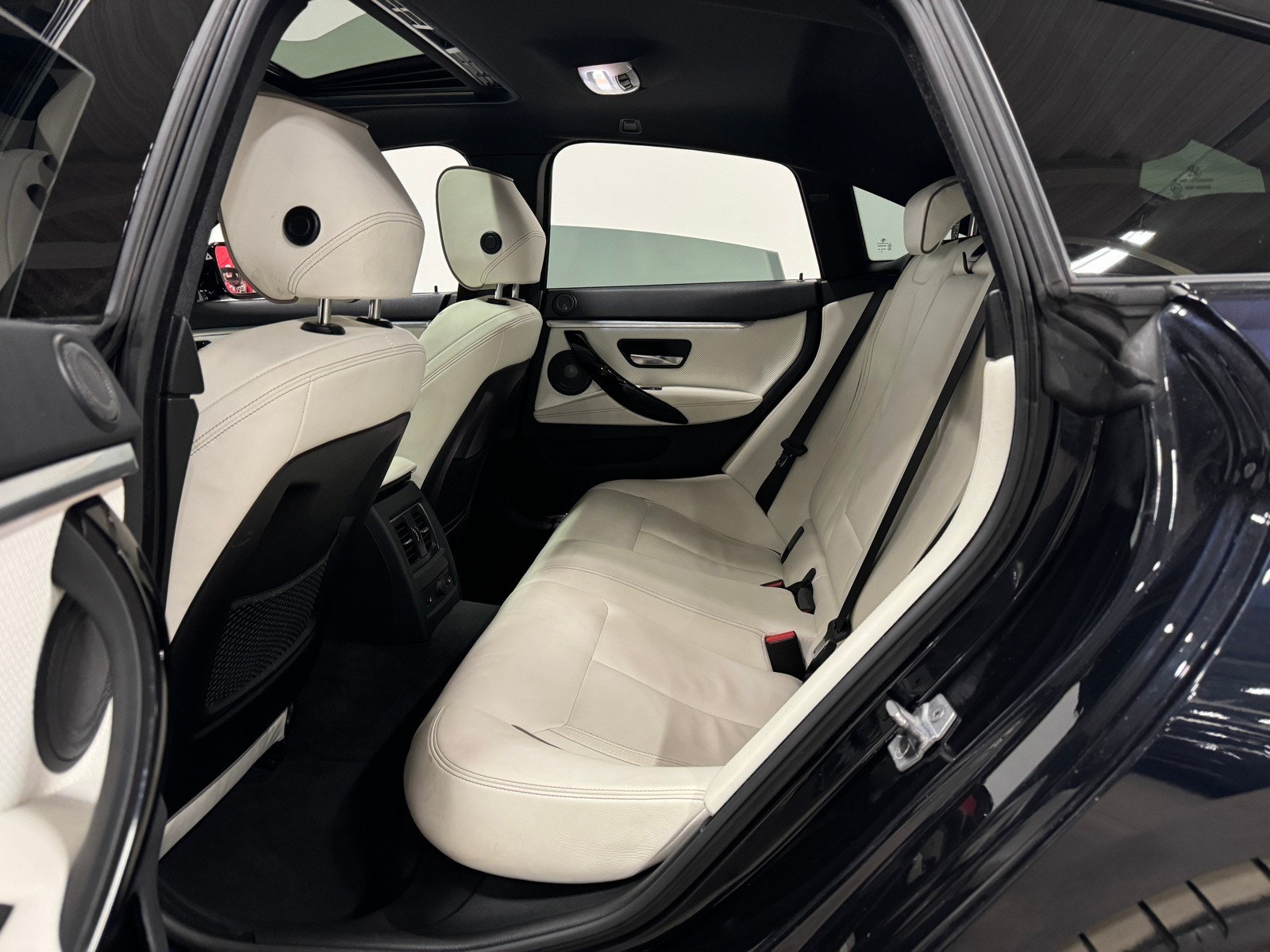BMW 4-serie 26