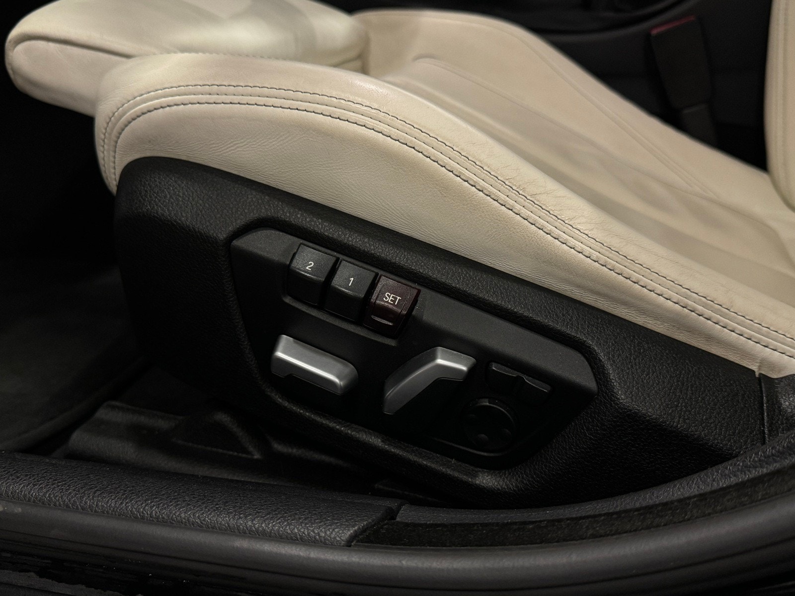 BMW 4-serie 39