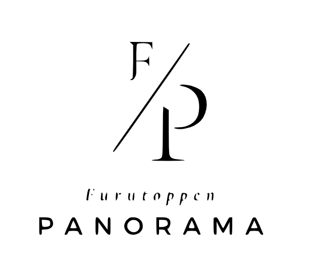 Furutoppen Panorama bygges av Bo Mer Bolig AS. Galleribilde