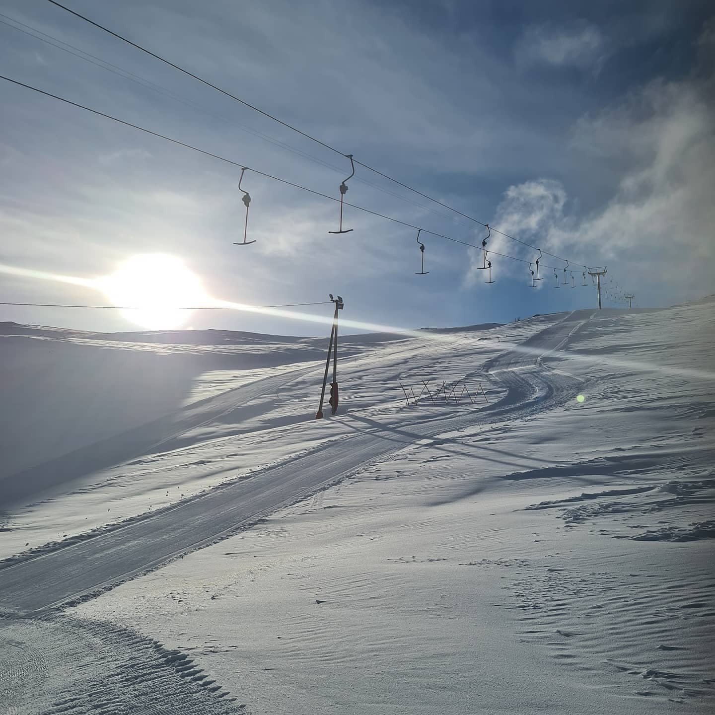 Inspirasjon Galleribilde