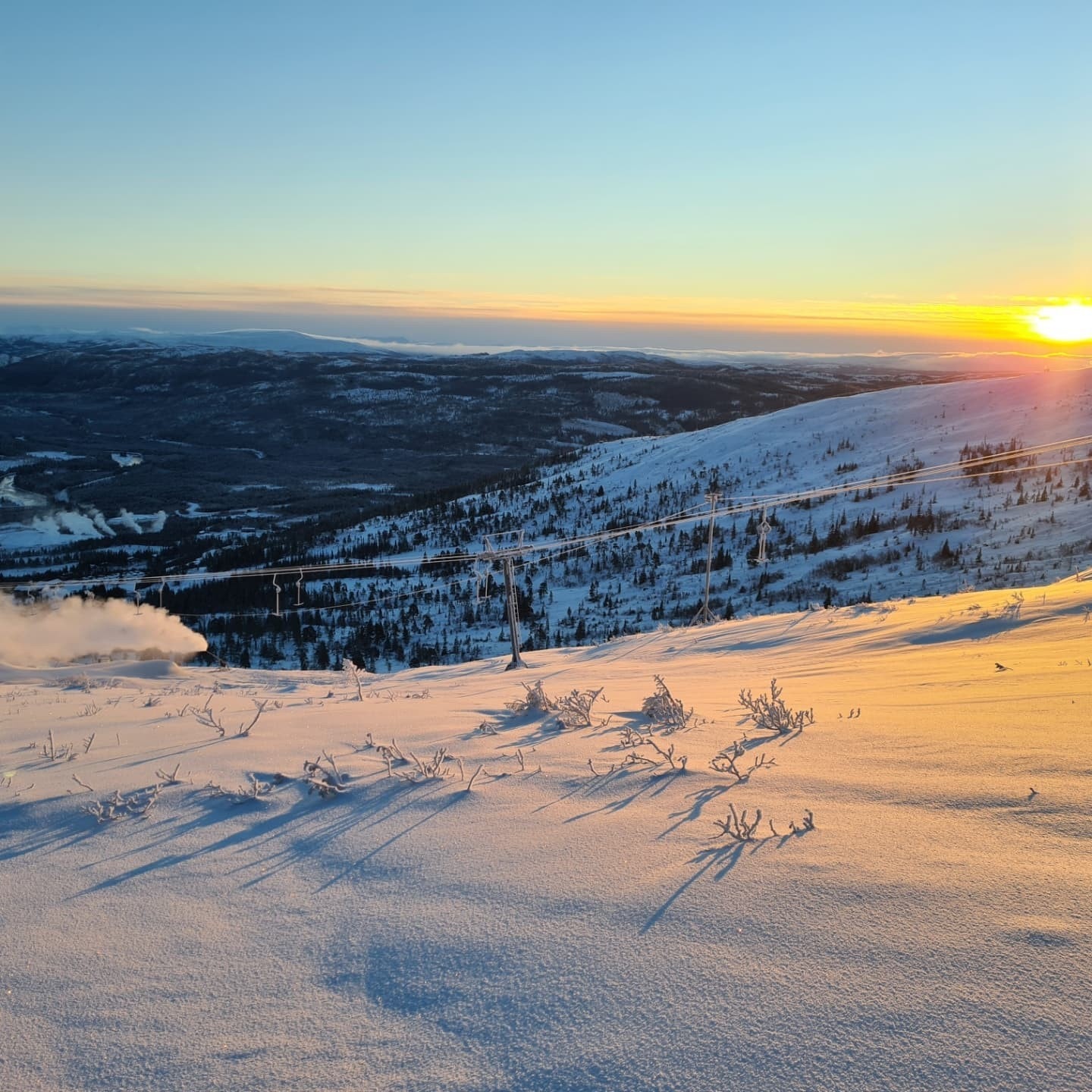 Inspirasjon Galleribilde