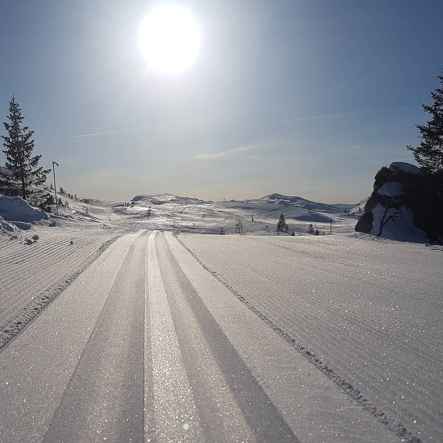 Inspirasjon Galleribilde