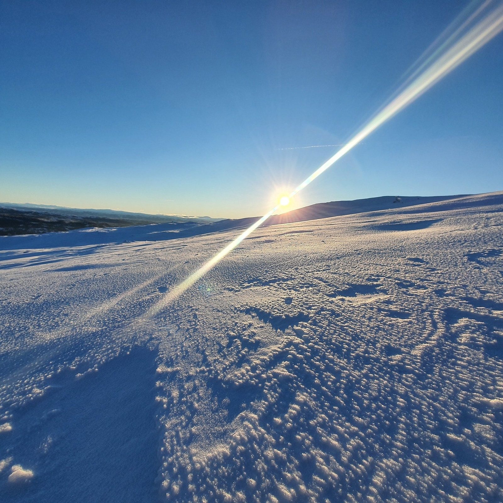 Inspirasjon Galleribilde