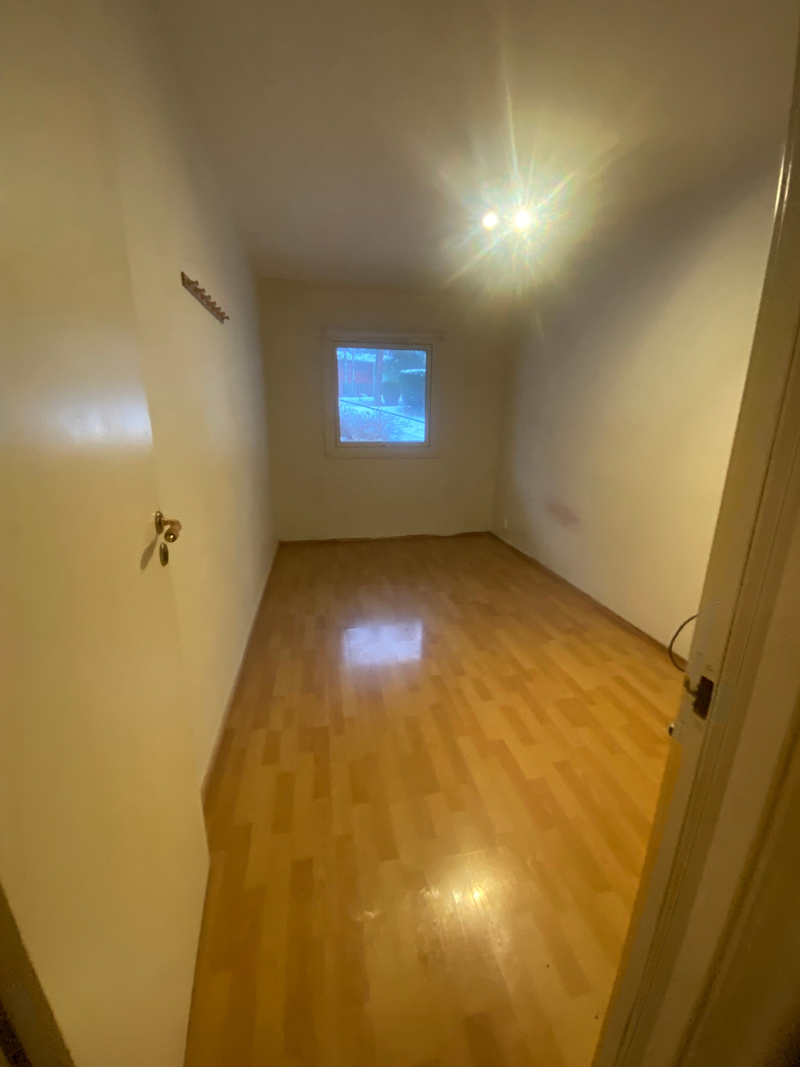 soverom 2 Galleribilde