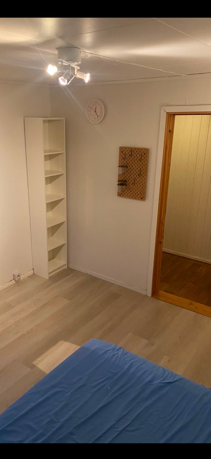 Rom 12kvm Galleribilde