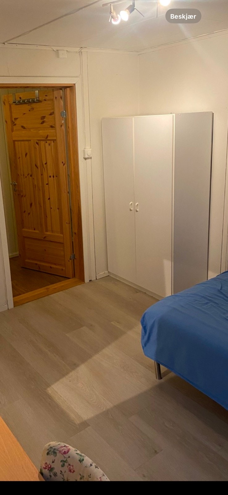 Rom 12kvm Galleribilde