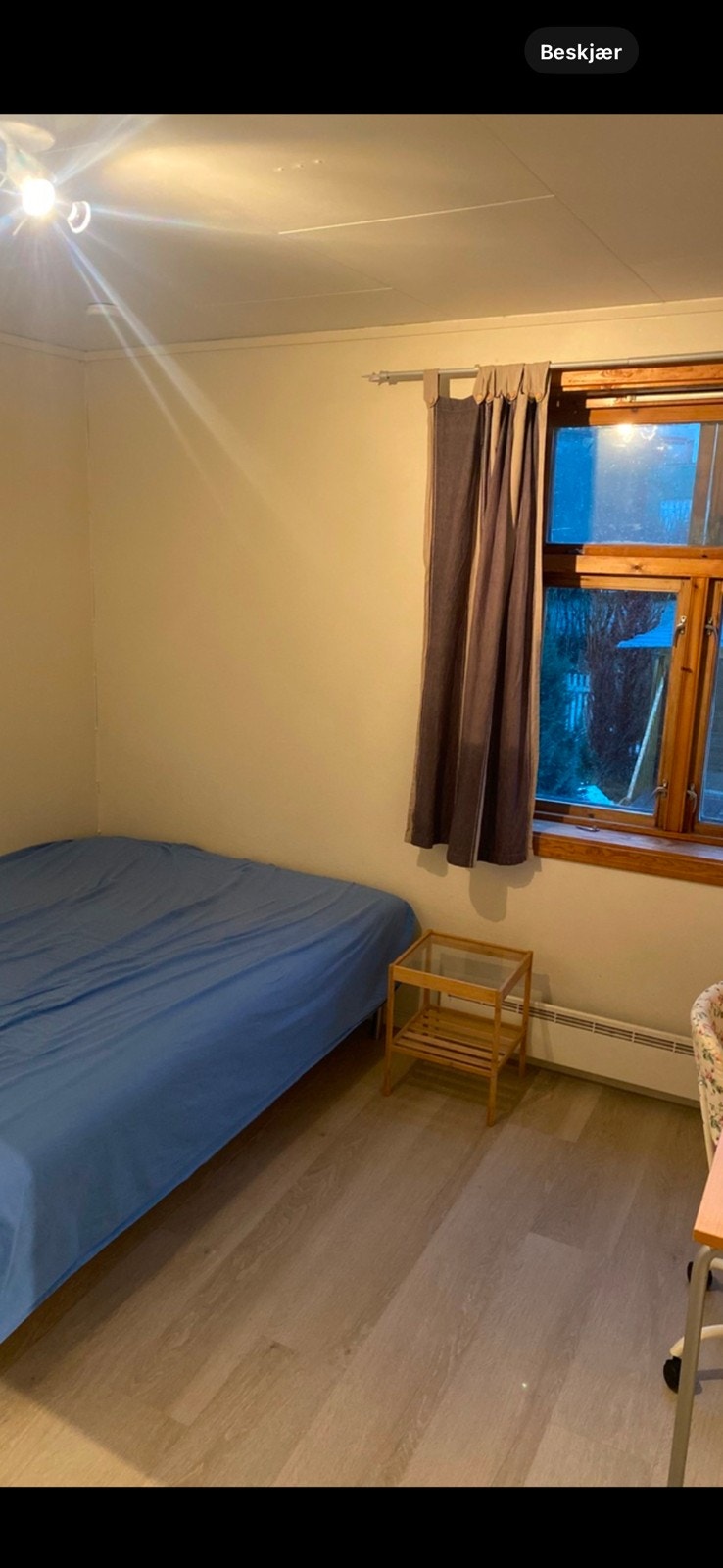 Rom12kvm Galleribilde