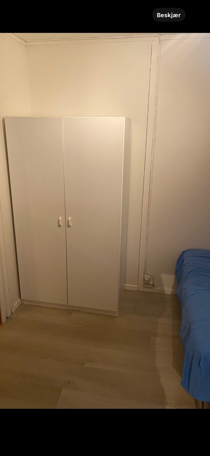 Rom12kvm Galleribilde