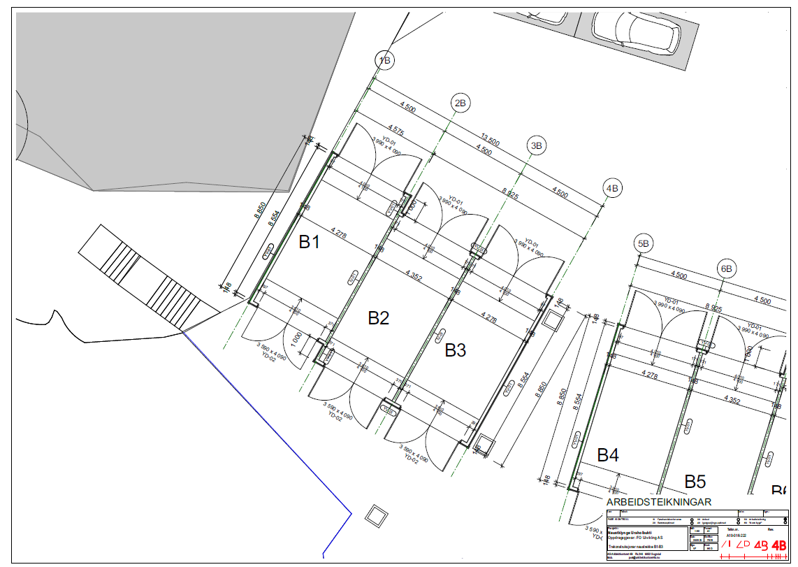 B1-B3.png Galleribilde