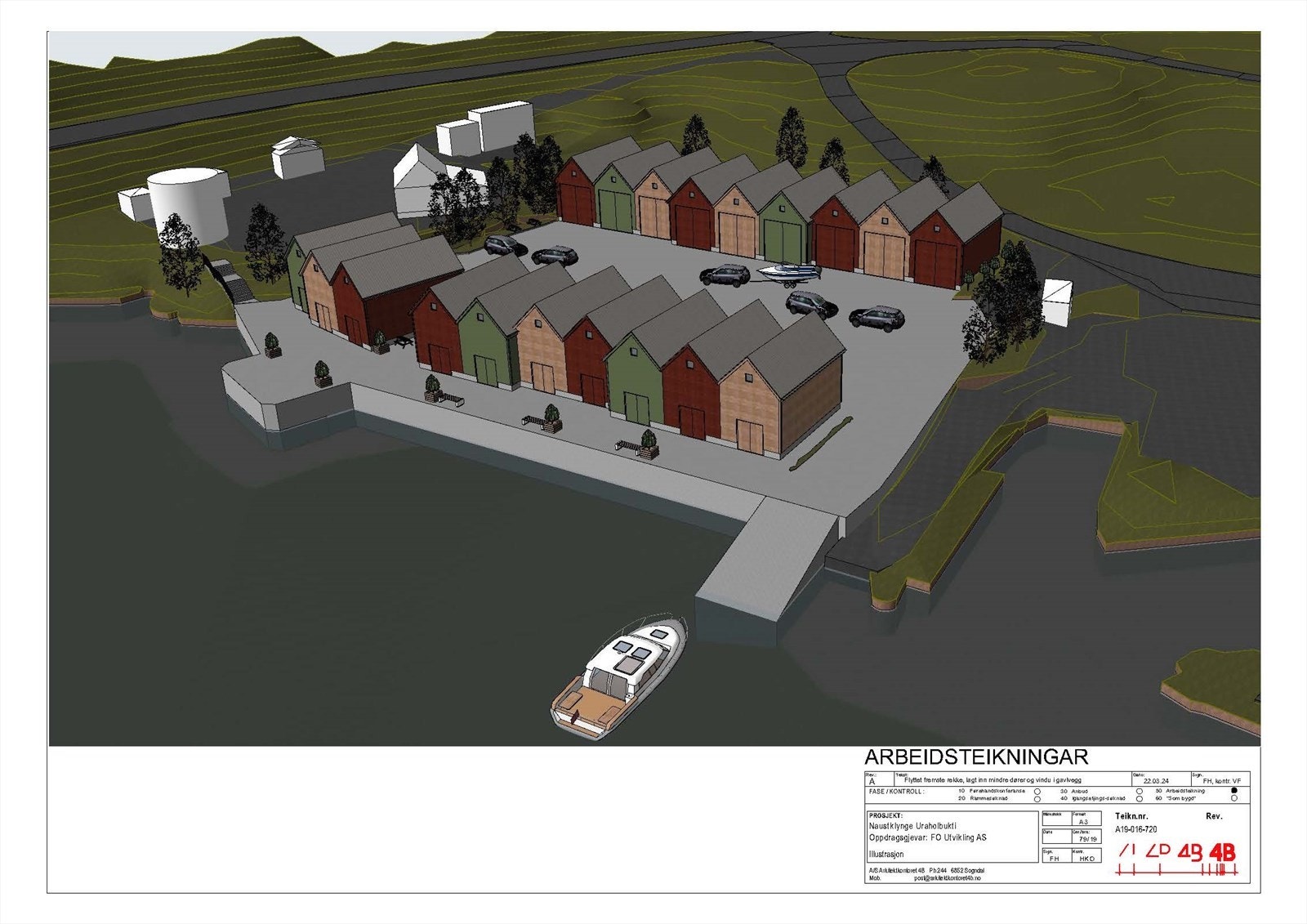 Prosjektoversikt.jpg Galleribilde