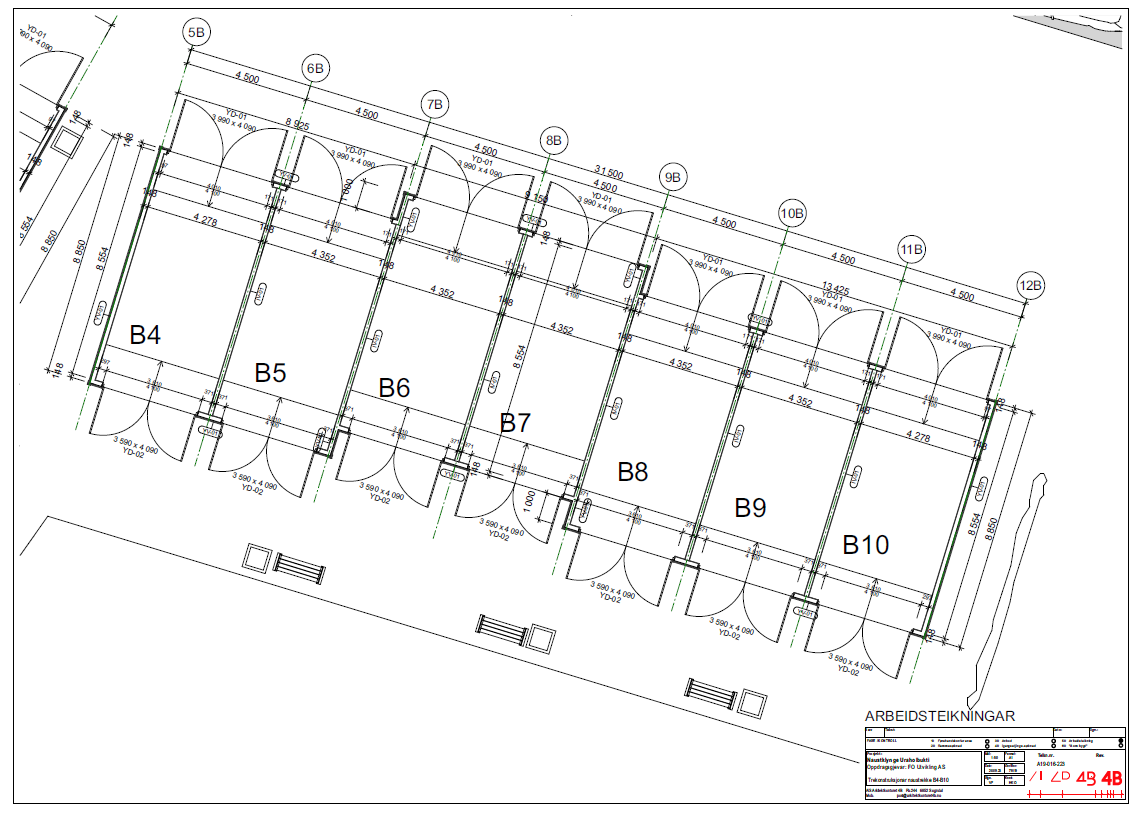 B4-B10.png Galleribilde