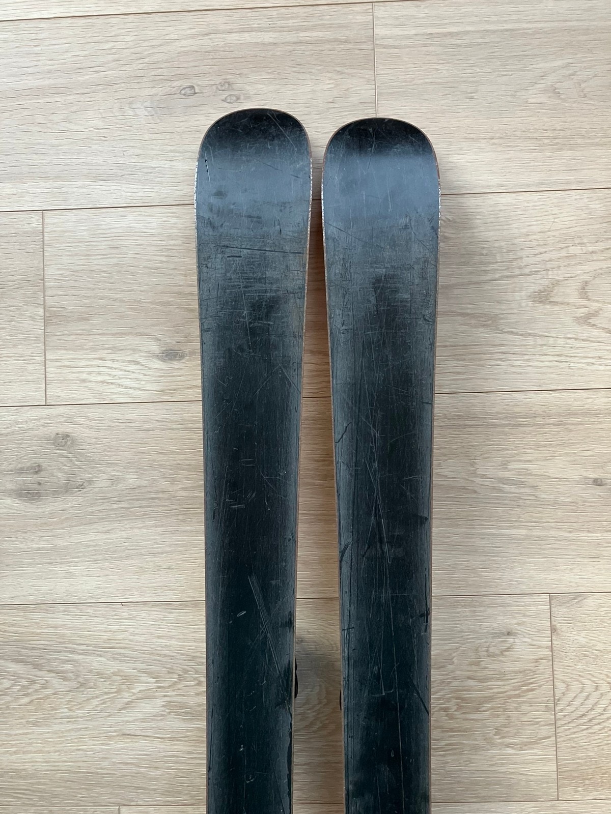 K2 Luv Bug 124 cm | FINN-torget