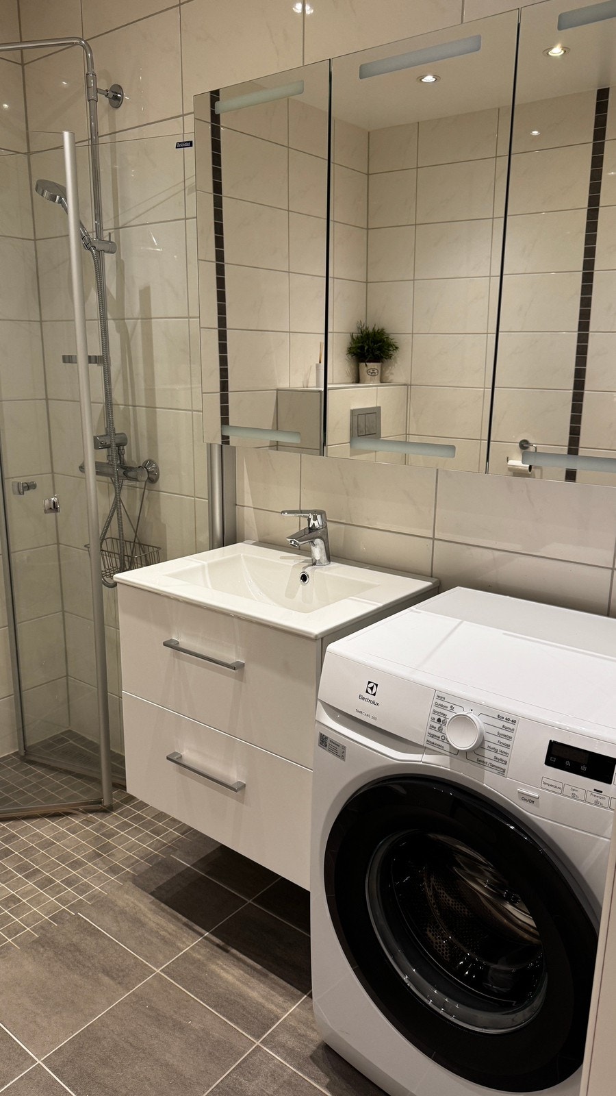 Detaljer Galleribilde