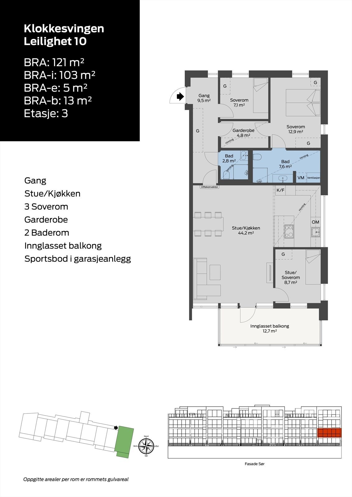 Klokkesvingen-images-9.jpg Galleribilde