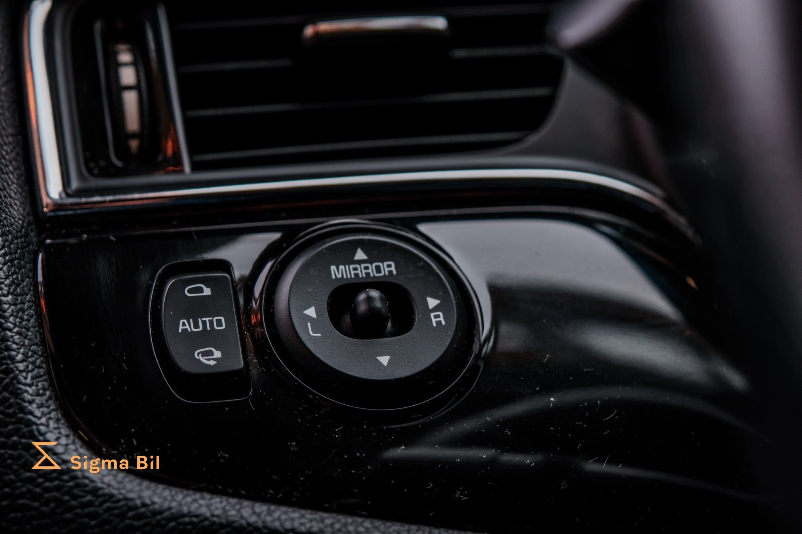 Bilde av Kia Cee'd