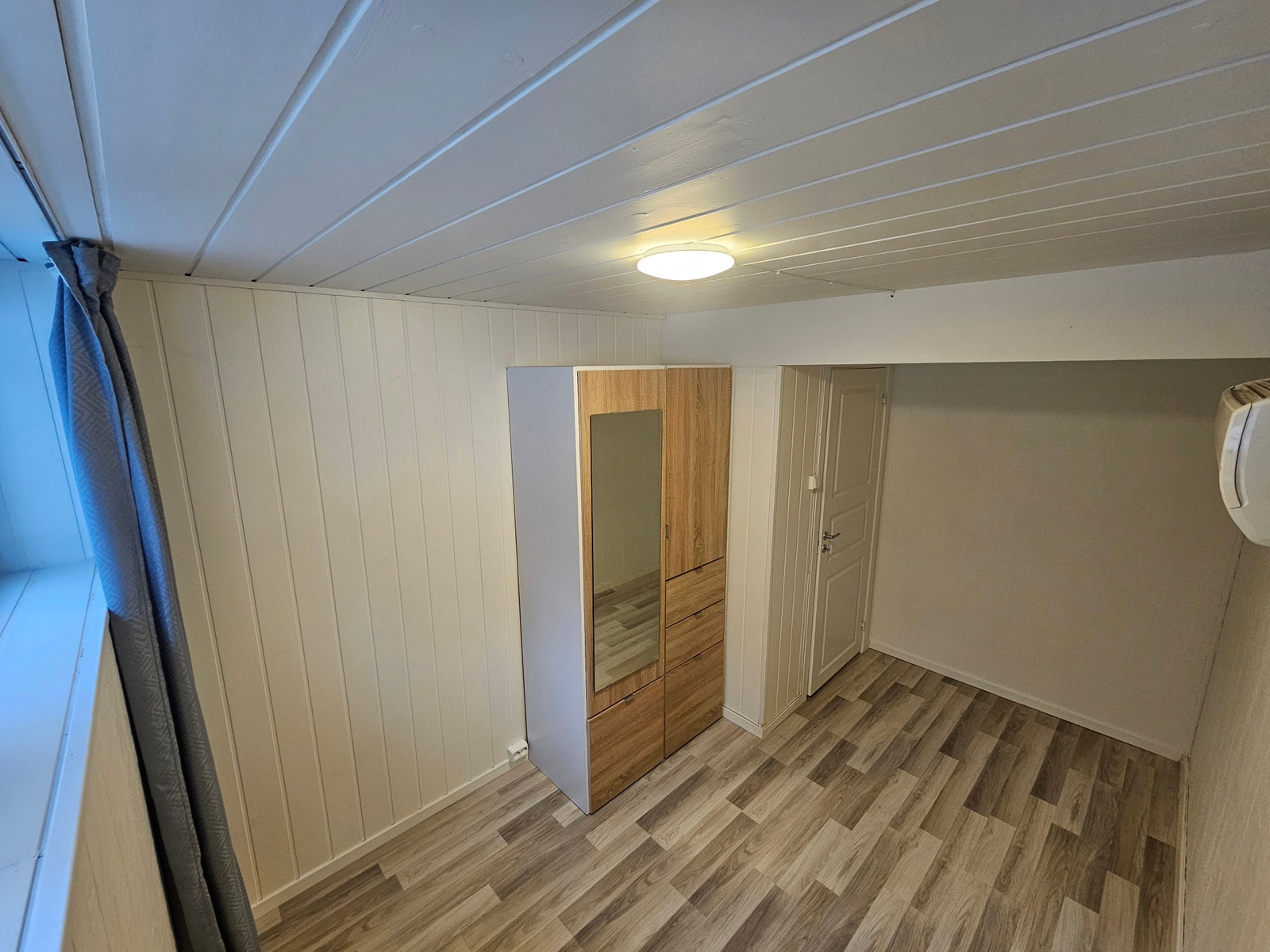 Soverom 2 Galleribilde