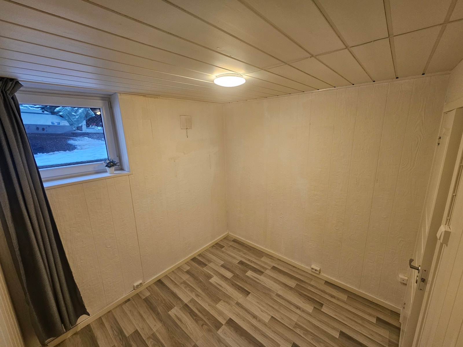 Soverom 1 Galleribilde