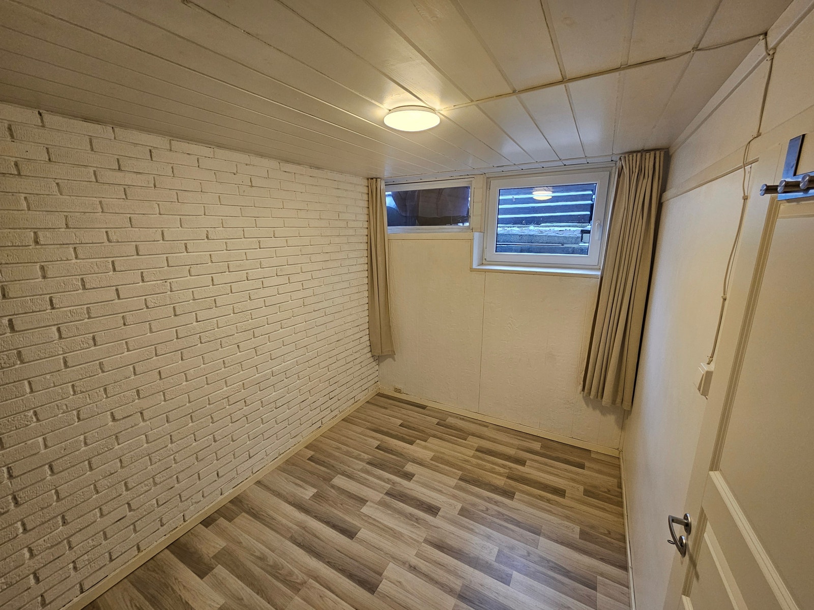 Soverom 3 Galleribilde