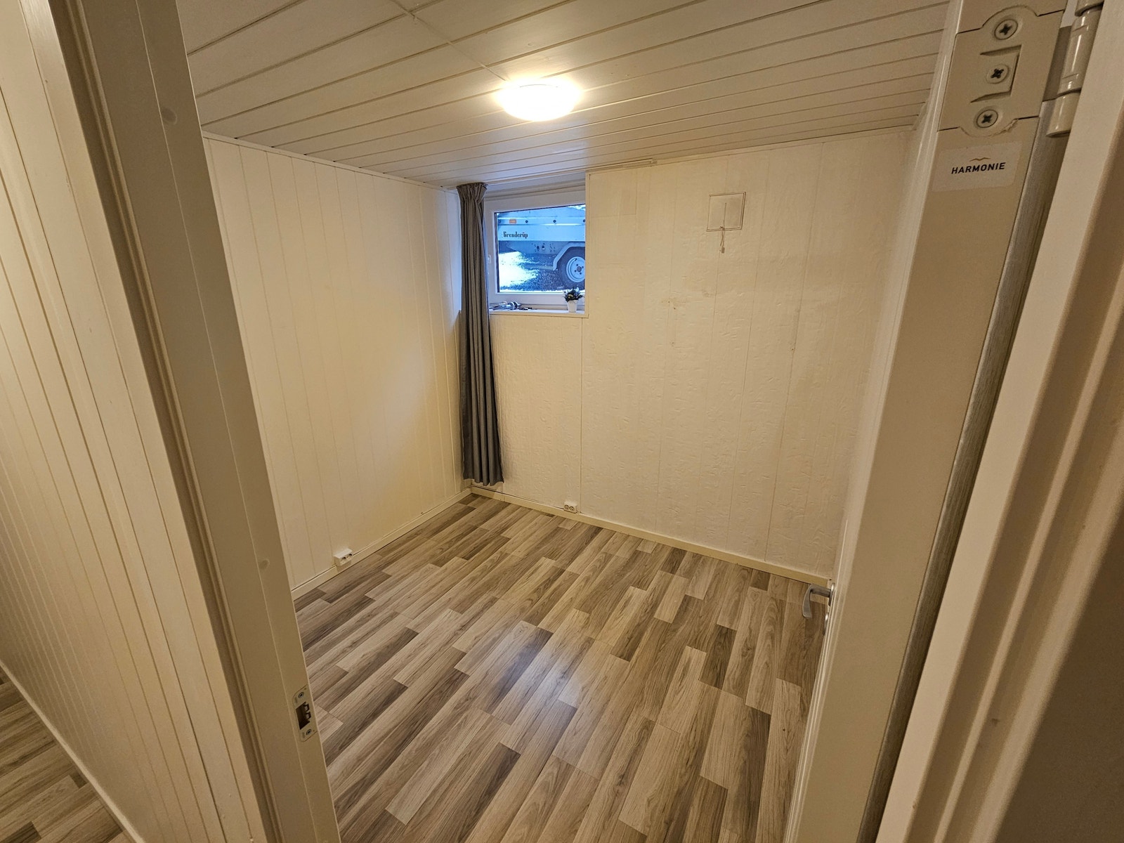 Soverom 1 Galleribilde