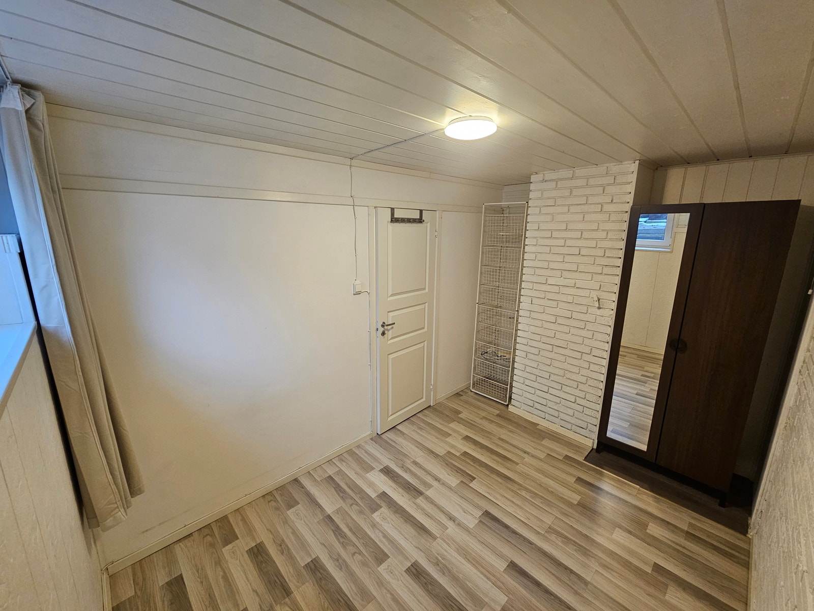 Soverom 3 Galleribilde