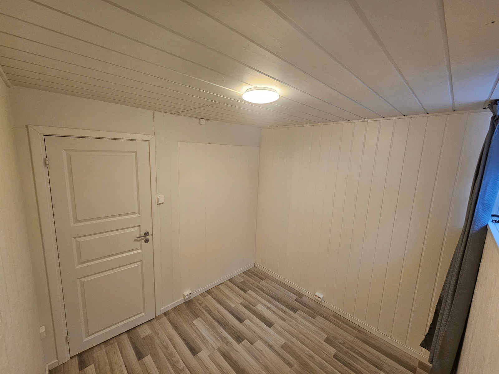 Soverom 1 Galleribilde