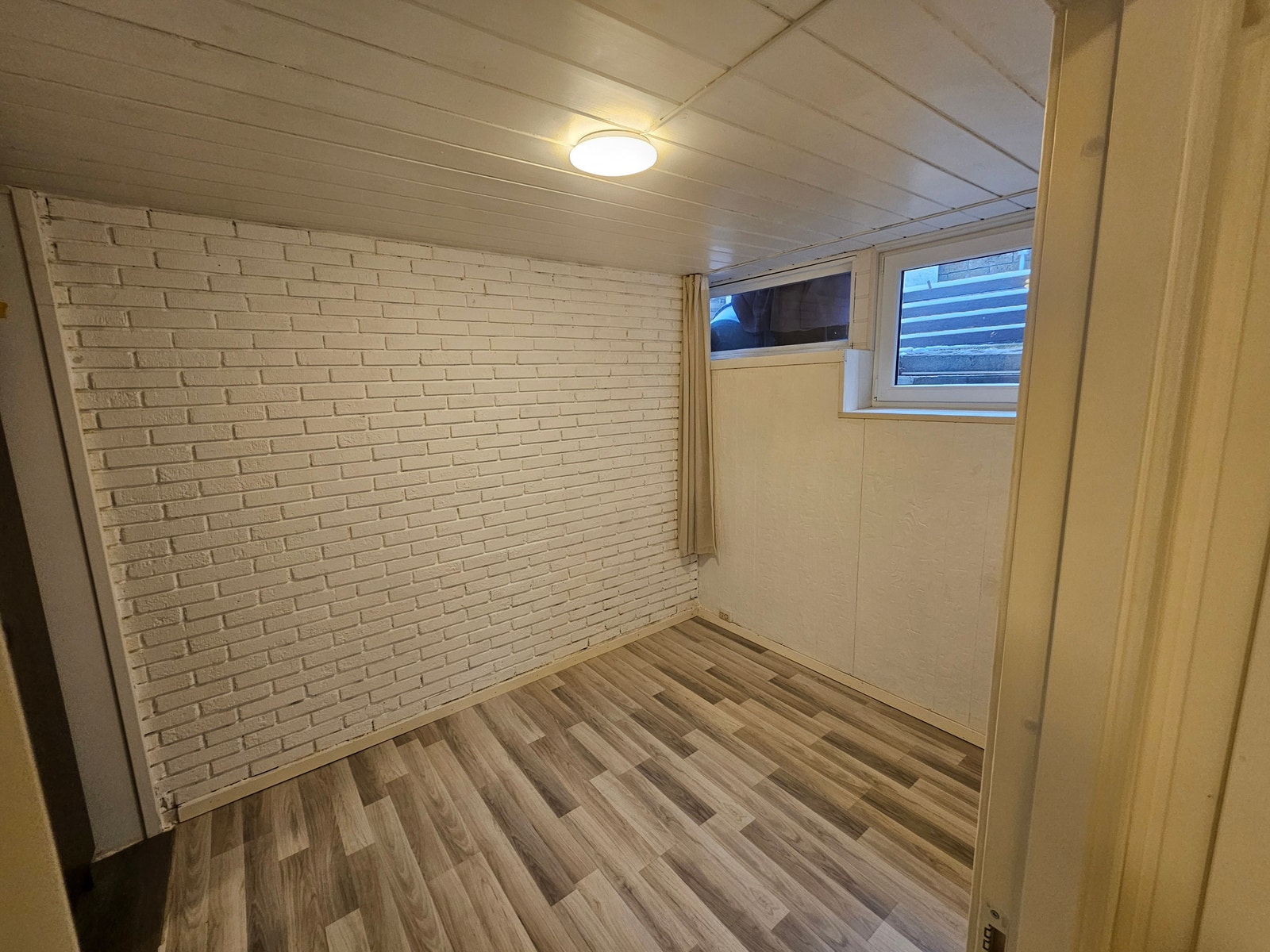 Soverom 3 Galleribilde