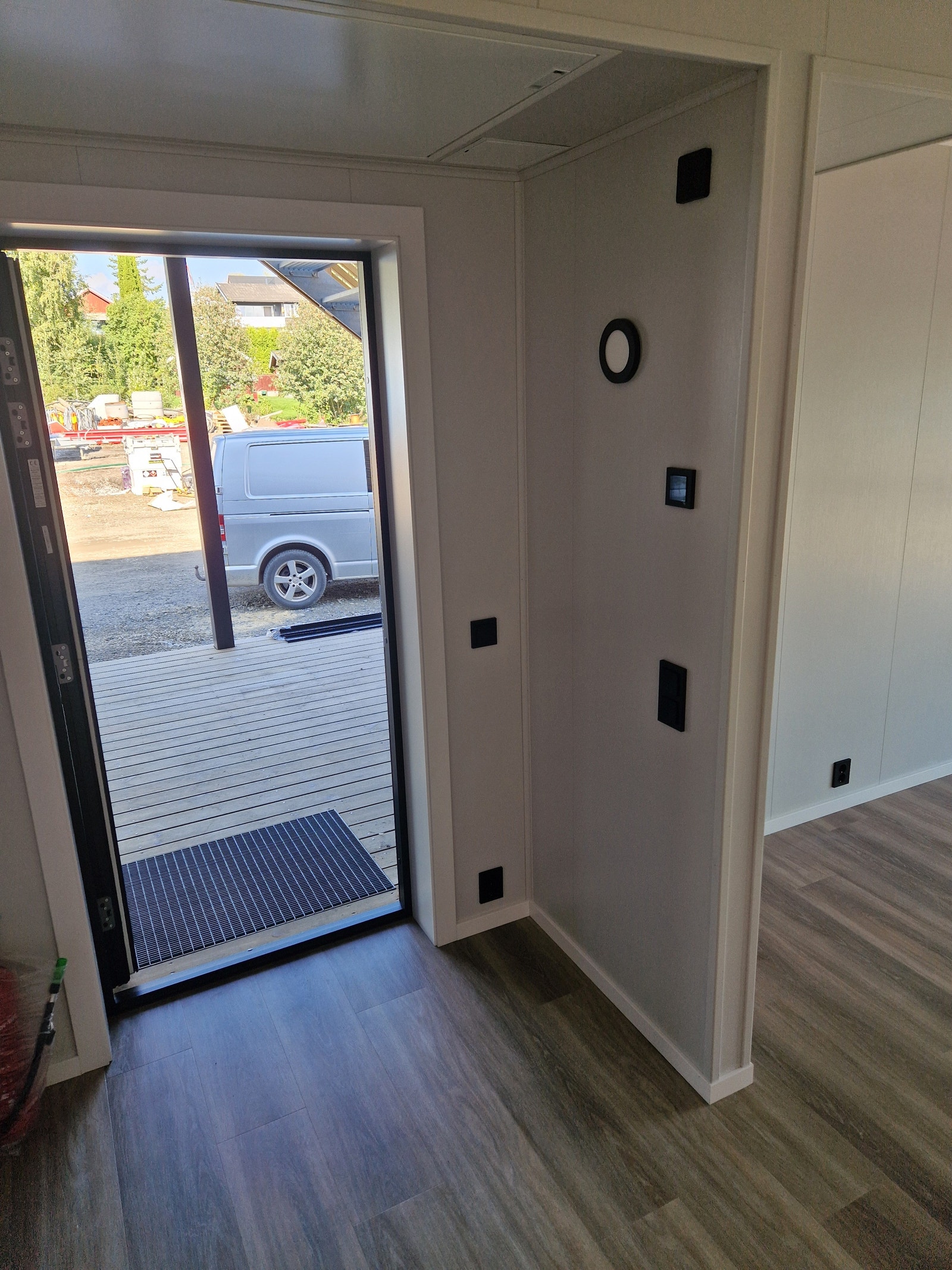 tilvalg-tidligere leveranse Galleribilde