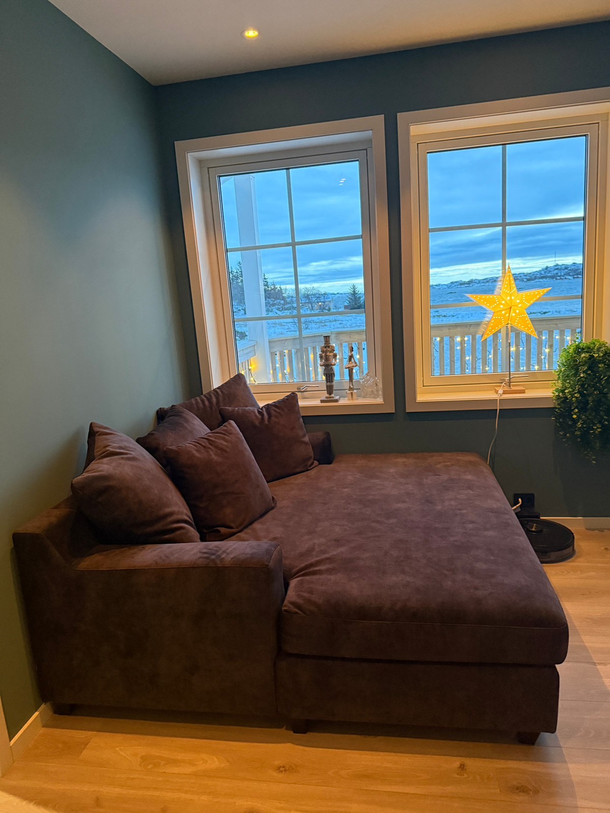 Felton 19 daybed discount
