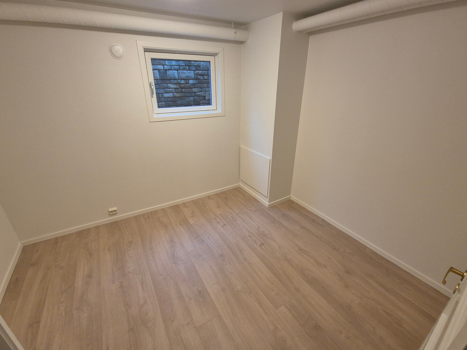 Soverom 2 Galleribilde