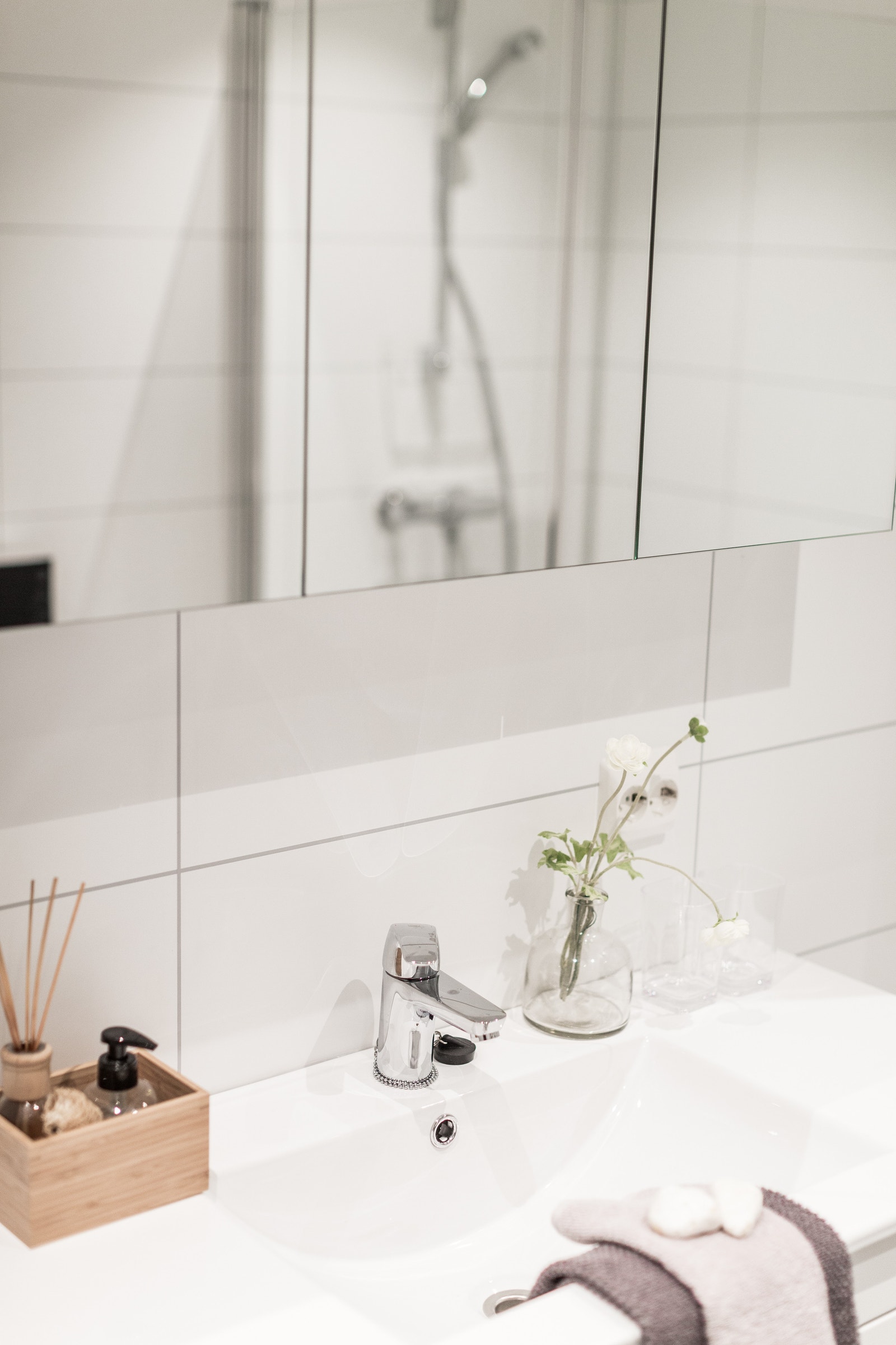 Detaljebilde Galleribilde