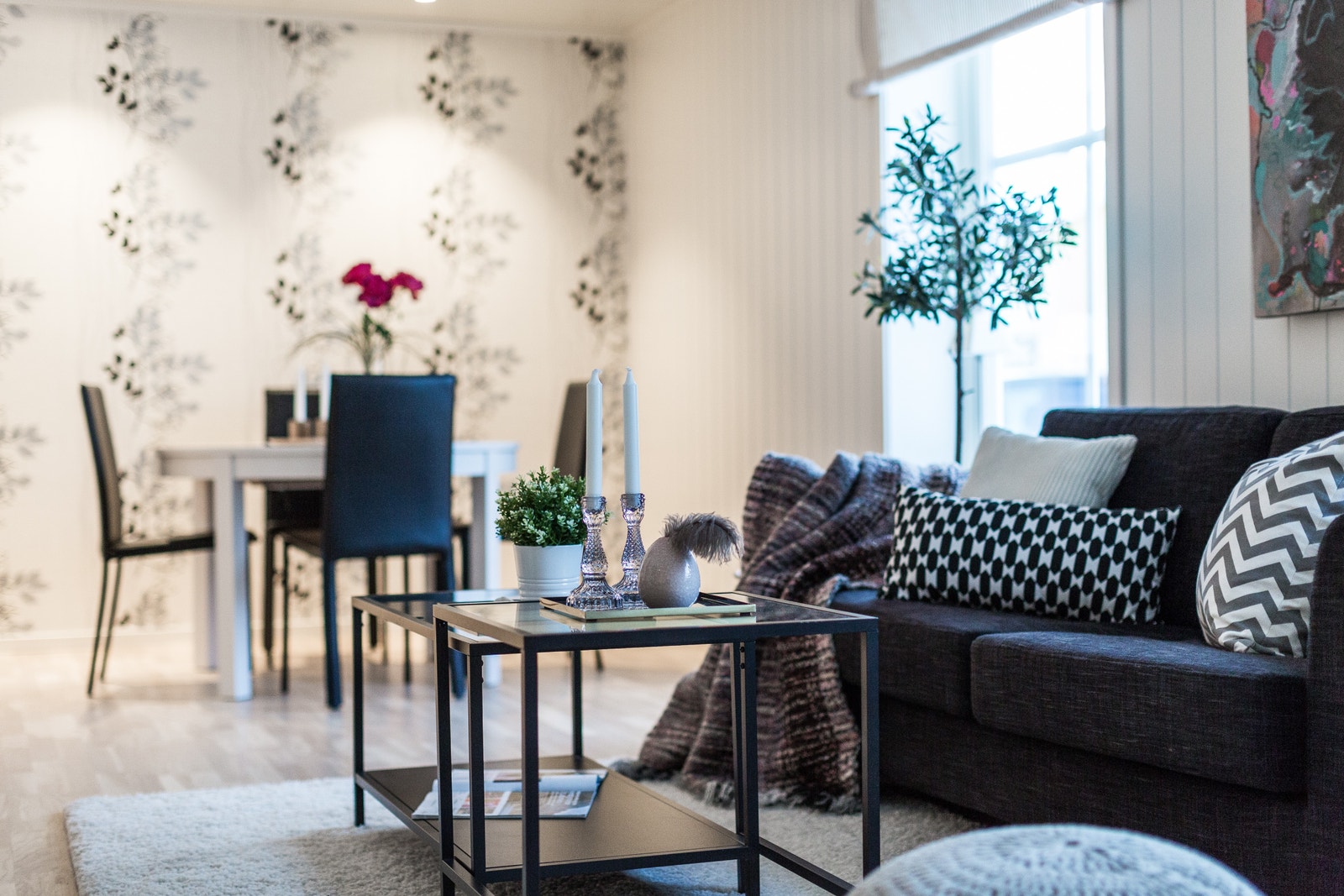 Detaljebilde Galleribilde