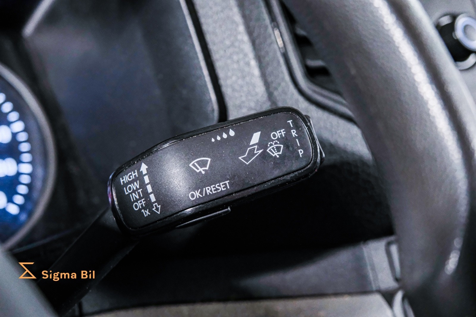 Bilde av Volkswagen Crafter