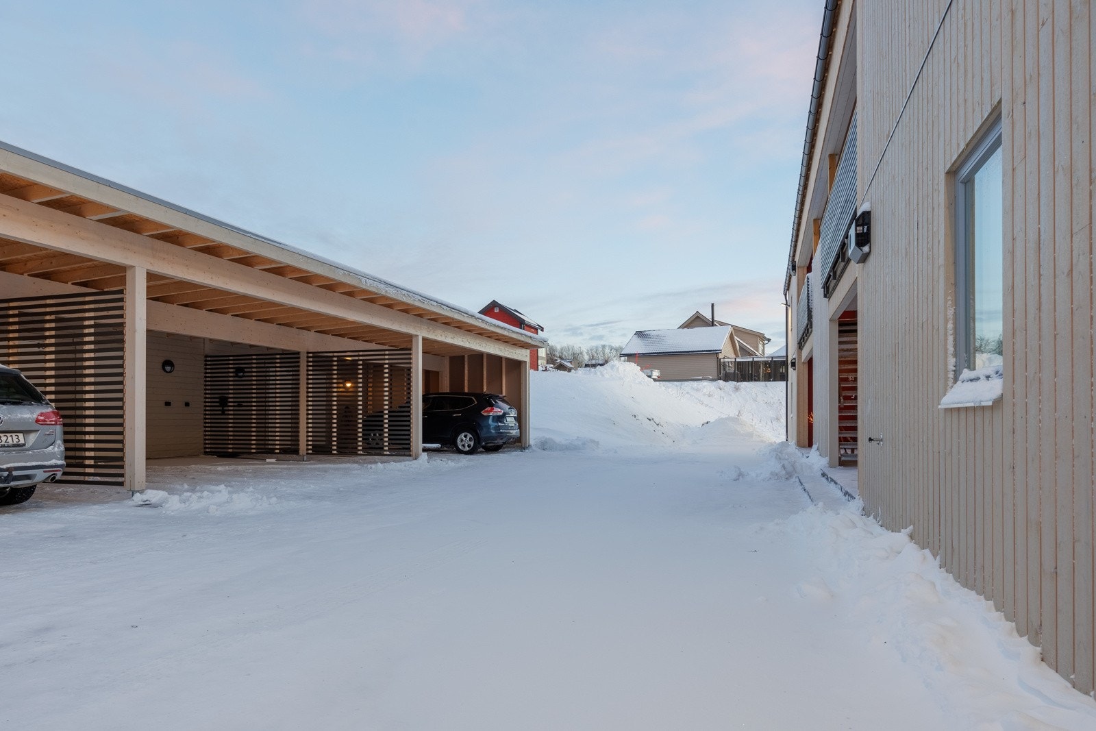 _H7A5617 Galleribilde