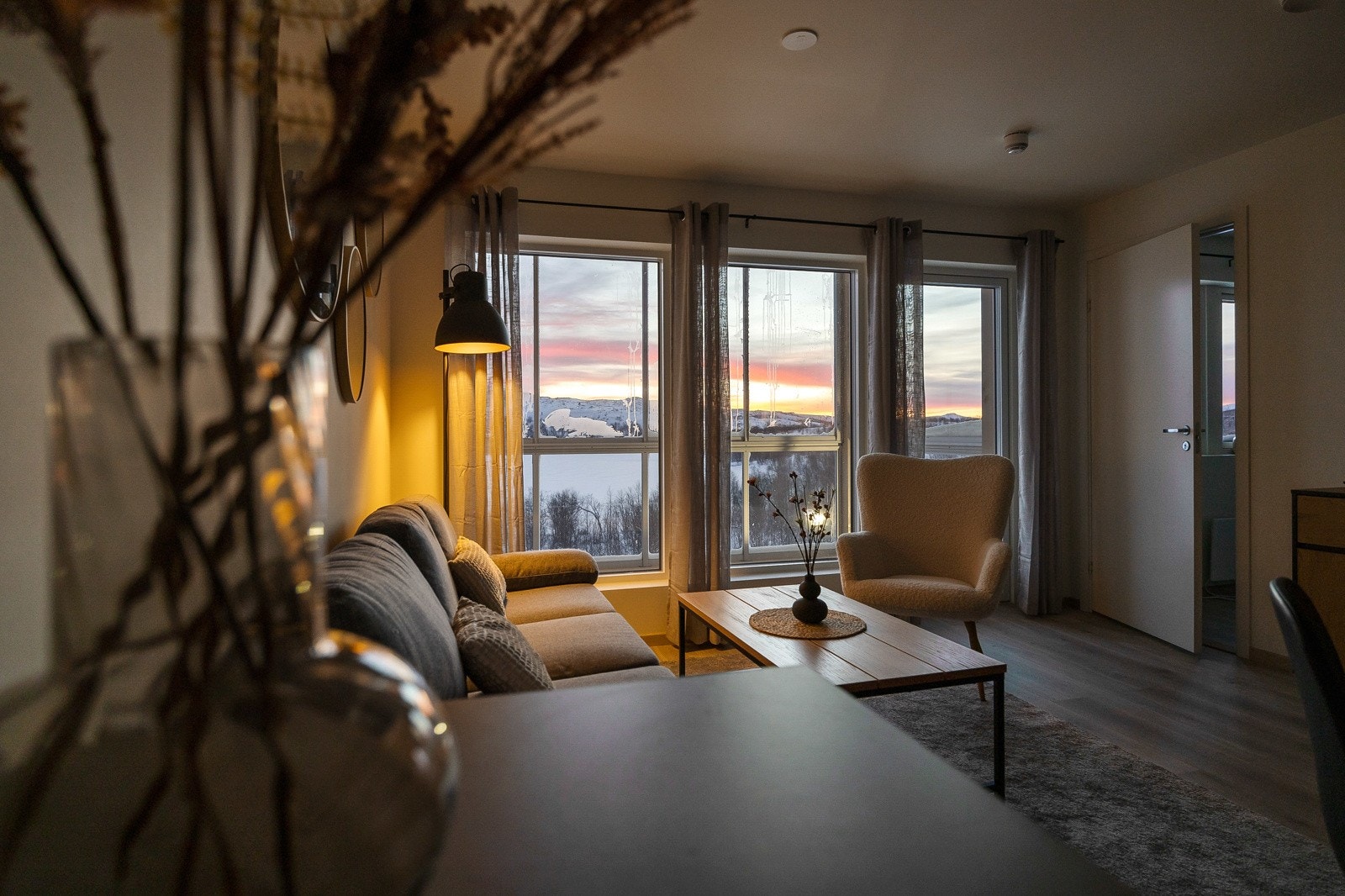 _H7A6364 Galleribilde