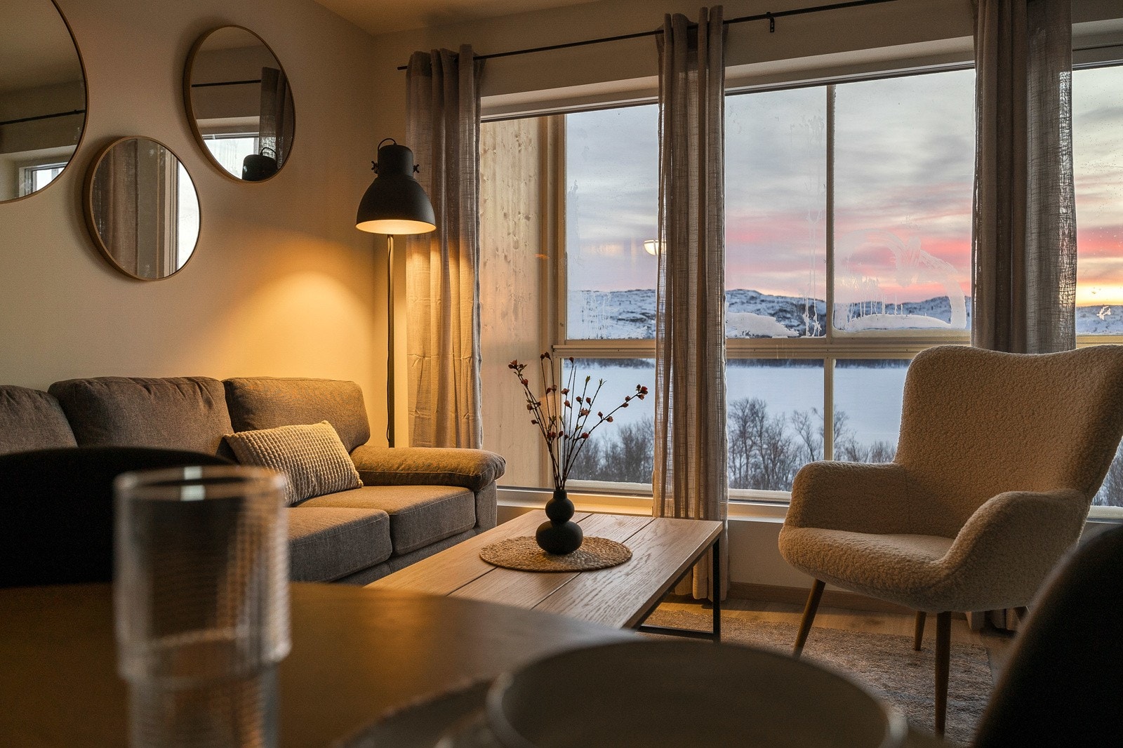 _H7A6379 Galleribilde