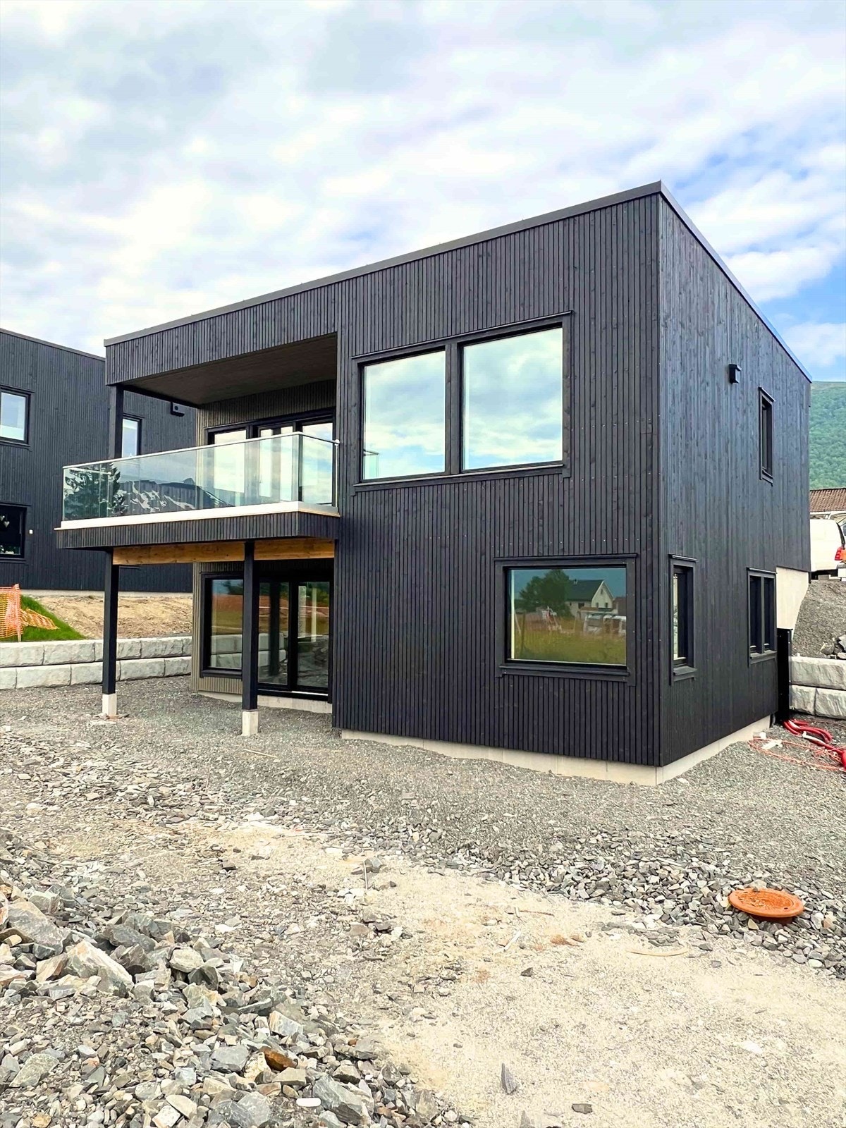 4_1.jpg Galleribilde